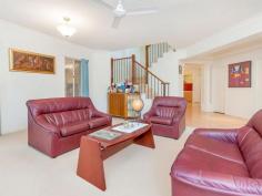  25 Oakview Circuit Brookwater QLD 4300 Make the move now to the Premier Greg Norman designed golf course and Brookwater located only 30 minutes from Brisbane's CBD, it is undeniably the most spectacular golf facility in Queensland and you could be part of it or just enjoy the ambience of the natural bushlands surrounding the course. 