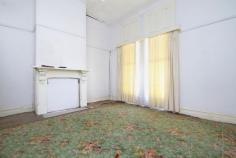  24 Pinniger St Broadford VIC 3658 Saturday 11 October at 11:00AM Add to calendar  Share Save  Print  3121Price Guide: AUCTION   |  Land: 0 sqm approx 	  |  Type: House  |  ID #123501 Barry Plant Wallan T  03 5783 1268 EMAIL OFFICE Stuart Lauder T 03 5784 3178 EMAIL AGENT 
