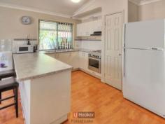 14 Birkenhead Crescent Forest Lake QLD 4078 SO MUCH SPACE. Caravans,
 trailers, cars, swing sets, pools, patios, parties and sheds, you name 
it and this block should be big enough to accommodate it. With 720m2 of 
land you can forget about that boxed in feeling that you may get with 
other homes on the market and get ready to maximise the space available. This
 fantastic home is priced for immediate sale and being in such a 
convenient location so close to Grand Ave Primary School it is sure to 
sell quickly. Call me Scott Caldow to book your inspection. *3 Bedrooms - Walk in robe to the master bedroom. *Ensuite to the master bedroom. *Open plan lounge and dining space. *Large outdoor patio area. *Parklands and walk- ways at the end of the street. *High ceilings in the rear living area. *Double lock-up garage. *Side access available with some minor modifications. *Split system air conditioning.   Property Snapshot Property Type: House Aspect Views: North Construction: Brick Zoning: RES A House Size: 720.00 m2 Land Area: 720 m2 Features: Air-Conditioning Ceiling Fans Dishwasher Fenced Pergola Security Screens 