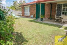 Burpengary  QLD 4505 Boasting a prime location in the oh-so-popular North Shore Estate, Burpengary, this fully fenced dual living property is packed with added value and so much space for your family to move and grow.  This well-designed home features a fully self-contained 1 or 2 bedroom granny flat in addition to the 'main house', which comes with 4 large bedrooms, study, additional sewing/multipurpose room, separate lounge and family rooms, huge 10m x 4m alfresco dining area, workshop, and children's fort/play area with sandpit. You can rest assured that every member of the family will find their own private space to relax, work and play here! Other notable features include a spacious kitchen in the main home with huge breakfast bar/preparation bench, gas stove, dishwasher, and skylight, the granny flat's private fenced off backyard for separate entertaining or pets, an abundance of fruit-bearing paw paw, mango and passionfruit trees around the property, and security screens and lights for added peace of mind.   
