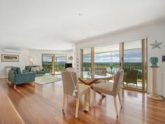 6/7 Dandaloo Drive CURRUMBIN 4223 Nestled
on the side of Currumbin Hill and only a few minutes leisurely stroll to
Currumbin Alley, this beautifully presented 3 bedroom unit offers the
very best. The open plan living area, well equipped modern kitchen,
and master bedroom enjoy expansive views across Currumbin Creek and
northwards to the ocean and Surfers Paradise. 
 Simple
understated interior design provides a perfect compliment to the
natural beauty that surrounds it. In summary: 
 
 
 
 
 
 3 double bedrooms – master with en
 suite 
 
 
 open plan living and dining opening
 to generous covered balcony 
 
 
 modern kitchen with German appliances
 and stone benches 
 
 
 2 modern bathrooms 
 
 
 grey ironbark hardwood floor
 throughout living area & kitchen 
 
 
 large double lock up garage with
 mezannine storage 
 
 
 low body corporate ($31 per week aprox) 
 
 
 security and privacy 
 
 
 easy walk to Currumbin Alley and the
 cafes, gallery and shops at Currumbin Beach 
 