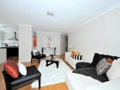 Townsend & Associates Realty