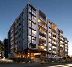  West End QLD, 4101 Well priced from $388,000. Estimated completion in August 2014. Only 10% deposit needed now to secure the purchase. This outstanding building features: *	West End is one of the most popular suburbs in Brisbane with high capital-growth potential *	Only 2 km from Brisbane CBD. Close to bus stop and train station *	Extremely high rental demand, suitable for astute investors *	Sits in Brisbane State High School catchment area *	Architectural designed Sky Terrace with sensational view to Brisbane City *	Equipped with sauna, swimming pool, gym, and BBQ area *	Top quality construction carried out by famous developer *	Flood- free zone 