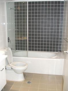  1/4 West Terrace Bankstown NSW 2200 2 Bedroom Luxury Apartment Unit - Property ID: 741299 Located in the heart of Bankstown's CBD is this 2 bedroom ground floor security unit. Offering large living areas, two good-sized bedrooms, both with built-ins, the main with en-suite, gourmet kitchen with gas cooking, stone bench-tops and stainless steel appliances including dishwasher, large balcony accessible from both bedrooms and the living room and a registered security car space. Currently leased at $430.00 per week to great tenants or vacant possession is available. Located only minutes from all amenities. 