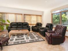  15-25 Heard Avenue Plenty VIC 3090 This outstanding property. Situated on just over 4 acres of land, with a well-established 4 bedroom family home that combines space and convenience. Modern kitchen with granite bench and stainless steel appliances, tiled meals area, separate rumpus/billiard room with wood heater, formal lounge and dining with fireplace and sliding door access to verandah's overlooking natural surrounds. With room for all your needs and surrounded by a beautiful outook with fenced paddocks and two street access this home has it all. In addition to its country feel which at the same time remaining with minutes drive to Greensborough highway, Greensborough Plaza & train station. Features all of the necessities a large family could want including evaporative cooling, ducted heating and second downstairs timber kitchen/meals, study area and another rumpus allowing possibility for dual family living. The home is situated minutes to schools and St Helena Marketplace whilst providing a location that offers a sense of privacy and tranquility which few can offer. Read more at http://southmorang.ljhooker.com.au/521H8T#1FxPIuRdVCwUz0zD.99 