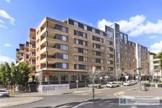  1208/57-72 Queen Street Auburn NSW 2144 SO BIG & SO CONVENIENT!-3 BED APARTMENT WITH NICE GARDEN VIEWS! This convenient apartment located only 18km from the CBD. Currently leased at $520 per week with a longterm tenant from 2012. With a bright North East aspect, this unit is located in the heart of Auburn, which right above the shopping centre. Only footsteps from Woolworths and a range of shops and Auburn train station. This 9 year old property comprises of 3 generously sized bedrooms, 2 bathrooms, stone - benched galley kitchen with stainless steel appliances and large living area with large balcony. Suited for both owner occupiers or investors. Catch it before it goes! - Enormous Lounge & Dining Areas - 3 large bedrooms all with built-ins  - En-suite to master room  - Very large Balcony with north east aspect & peaceful grass view - Gas kitchen/stone bench top and dishwasher  - Internal Laundry with clothes dryer - Two secured car spaces with security intercom - Current rent $520 per week but potential $550 per week - 1 minute to the shops & station Internal area: 141m2 approx. Car space: 31m2 approx. Total area: 172m2 approx. Outgoings: Strata levies: $1,164.77 P.Q. approx. General Features Property Type: Apartment Bedrooms: 3 Bathrooms: 2 Outdoor Features Open Car Spaces: 2 