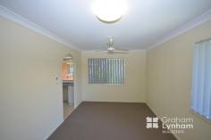5 Viola Ct Annandale QLD 4814 Step straight into this beautifully presented home and enjoy the fantastic Annandale location. Just handed back from DHA the property has been freshly painted throughout with new carpets. Designed for exceptional family living it has two living areas offering a versatile, livable design. THE PROPERTY - Large open plan living area at entry - Leads through to second living - Separate dining area - Well maintained, functional kitchen - Four spacious bedrooms with BIR - Master bedroom with walk through robe - Master bedroom has large private ensuite - Ample storage throughout - Double garage - Storage room/Study - Patio for entertaining - Fully air conditioned - Side access to 707sqm block THE LOCATION - Quiet, well regarded court - Short drive to Annandale Central - Short drive to Lavarack Barracks - Close to some of Townsvilles best schools - Close to walking and bike tracks - Close to public transport Turn your dream into reality by inspecting today! 