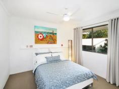 4/69 Poinciana Avenue Tewantin Qld 4565 Totally renovated throughout with brand new kitchen boasting ample bench space and a study nook providing a statement to the open plan living area. Has great storage, upstairs laundry, intercom/remote security and secure lock-up garage. -Ready to walk into and live, smart and stylish 2 bedroom unit in the heart of Tewantin. -Walking distance to central shopping area, RSL Club, marina, river and parks. -Elevated eastern views from the balcony are perfect for relaxing during the day or evening -Totally renovated to new with brand new kitchen, flooring, paint and bathroom -Beautiful kitchen makes the most of ample bench space and open plan living -Great if you want to down size as you could lock up and leave, perfect to add to the property portfolio..