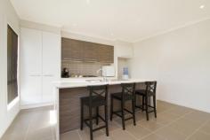  54 Wallara Waters Blvd Wallan VIC 3756 Price Guide: $360,000 - $400,000   |  Land: 0 sqm approx 	   |  Type: House  |  ID #128266 Barry Plant Wallan T  03 5783 1268 EMAIL OFFICE Simon Best T 03 5783 1268  |  M 0417 547 909 EMAIL AGENT 
