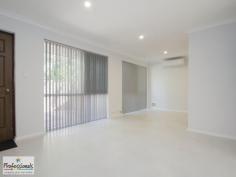  10/370 Marmion Street, Melville WA 6156 This perfectly located street front 2 x 1 unit must be seen to be believed! It has had a full makeover and now boasts a Brand new Kitchen with stainless steel oven, hotplate, range-hood and Dishwasher, Glass Splashback highlights the kitchen. Bathroom and Laundry have also had the full treatment. Main bedroom has a double built-in robe whilst the 2nd bedroom has a single robe. Painted in neutral colours throughout and complimented with new floor tiles, carpets and blinds. - See more at: http://www.ppre.net/real-estate/property/751346/for-sale/unit/wa/melville-6156/10-370-marmion-street/#sthash.XgCCI6NA.dpuf 