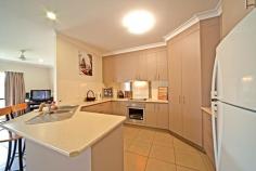  1 & 2 /48 South Molle Boulevard, Cannonvale QLD 4802 5.72% Gross Return on Duplex $745,000 Here is a great addition to your investment portfolio. Two x three (3) bedroom Duplex renting for: - Duplex 1 rents for $400 per week and is leased until Sept 2015.  - Duplex 2 rents for $420 per week and is leased until May 2015. A gross return of 5.72% ! Plus this duplex is only six years old, giving you a nice building depreciation making this unit a positively. Each Duplex is stylishly set out with the master bedroom having an ensuite and walk in robe. The other two bedrooms have built in robes. The open plan living comprises of a very nice kitchen plus lounge and dining areas and extends outdoors to the fenced back yard. Both Duplex have a double lock up garage with remote control door. The duplex is on 800m2 and located close to Centro. 
