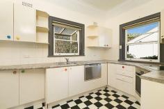  18 Neeworra Rd Northbridge NSW 2063 Price : 	 Auction 24/9/14 Property Type : 	 House Sale : 	 Auction Auction Date : 	 Wednesday 24th September 2014 Auction Time 	 6:00 PM Auction Place : 	 Northbridge Golf Club Once in a Lifetime... Huge Level Land 3 1 2 Offered to the market place for the first time in 70 years this original brick bungalow sits on an extraordinary 973sqm of level land. Ideally positioned in one of the most sought after 'East end' streets in Northbridge and surrounded by luxury homes the land is almost 60 metres deep and an easy level walk to local cafe, golf course, transport and public school. With its boundless potential the current liveable bungalow consists of 3 bedrooms plus rear sunroom, separate lounge and dining (open fireplace) updated kitchen and original bathroom. Side drive to lock-up garage plus ample off street parking. Enormous level lawn and gardens. Build your dream private family estate on this oversized level block. Inspect Saturday & Wednesday 2-2.45pm Auction 	 6pm Wednesday 24/9/14 at Northbridge Golf Club Enquiries 	 Chris Downie 0414 966 311 