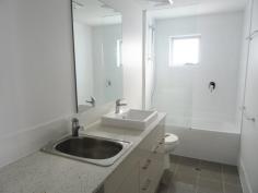 17/14 Montrose Road Taringa Qld 4068 UNDER APPLICATION PLEASE NOTE THIS 
PROPERTY IS NRAS ONLY!! YOU MUST BE APPROVED THROUGH THE NRAS SCHEME TO 
APPLY. 1FORM APPLICATIONS WILL NOT BE ACCEPTED. https://www.qld.gov.au/housing/renting/nras/ Boutique
 4 level development with stunning rooftop deck and BBQ recreational 
area with City views, perfectly located with everything on your door 
step. 10 minutes to CBD, 5 minutes to Indooroopilly shopping centre, Close to cafés, restaurants and transport. Apartments boasting; • Spacious living & dining areas • Open floor plan designs • Generous balconies & courtyards • Study nooks • Ducted air-conditioning • Stone bench tops to kitchen, bathrooms and laundry • Stainless Steel Bosch kitchen appliances • European tiles & carpet floor coverings • Plenty of storage cupboards Please note the photos advertised may not represent the actual property, these are indicative only of the finishes in the units. 