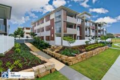  44/6 Babarra Street STAFFORD QLD 4053 Owner moving over seas and must sell now!! Don't miss out on your
 chance to own this outstanding brand new apartment in a great location.
 Call Drew today to arrange a time to inspect. Offering one good
 size bedroom with built-ins & ceiling fan, a huge bathroom, a 
galley style kitchen with brand new stainless steal appliances, a warm 
lounge room area with split system air-con that opens out to your very 
own balcony, just perfect to come home from a hard days work and unwind. The
 complex itself boasts an amazing BBQ and pool area with a great 
outlook, just perfect for entertaining. Security to write home about 
with intercom entry, individual lifts and entry for each building, a 
fully secured parking spot, and sensor lights throughout the hall ways. All this and much more located just minutes from public transport, Stafford City Shopping Centre, schools and other amenities. First home buyers and investors - This really is a great opportunity to get into the market. For the investors the expected rental return on these apartments are any where between $320-$340 a week. This apartment wont last long so call Drew today to arrange a time to view yet another great opportunity. 