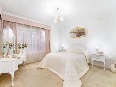  541 Highbury Rd Burwood East VIC 3151 Saturday 18 October at 12:00PM Add to calendar  Share Save  Print  3121Price Guide: Contact agent for details   |  Land: 578 sqm approx 	   |  Type: House  |  ID #129092 Barry Plant Mount Waverley T 03 9807 2333 EMAIL OFFICE Mitch Palmer T 03 9807 2333  |  M 0402 467 899 EMAIL AGENT Stuart Davies T 03 9807 2333  |  M 0497 582 456 EMAIL AGENT 