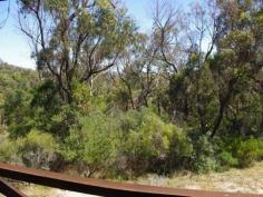 Lot 21, 621 Lake Preston Rd Myalup WA 6220 Set in a natural wilderness of bushland and bird calls- complete with 
tennis court and beach. Rarely does the opportunity to build your 
holiday lifestyle with resplendent potential ocean views.and private 
beach access. Set amongst over 300 acres with a caretaker for your 
property's (and associated toys) peace of mind and personal security.
 A tranquil and exclusive estate to relax and enjoy. View this blank 
canvass and seize your chance to begin creating a lifetime of memory 
making for friends and family. 