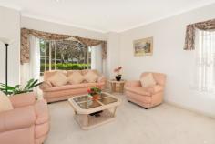  17 Bertram St Chatswood NSW 2067 Property Overview Property ID: 1P10768 Property Type: House Land Size: 380m² approx. Garage: 3 Attachments: Property Video QUALITY FAMILY HOME IN AN UNBEATABLE LOCATION *** INSPECT: SATURDAY 6TH SEPTEMBER 12:00PM - 12:30PM *** Auction: Saturday 13th September commencing at 10:00am On Site Tucked into a quiet street yet just footsteps to cafes and Chatswood Chase shopping centre, this full brick home boasts what is undoubtedly one of Chatswood's finest family-friendly locations. A superbly spacious modern home filled with day round natural light, it offers a low maintenance lifestyle and high quality appointments throughout.  * A leisurely stroll to Chatswood station * Expansive formal lounge * Generous open plan kitchen and living area  * Paved rear alfresco courtyard  * Easy care gardens at front and rear * Gourmet Marble kitchen  * Deluxe ensuite bathroom  * Guest powder room and A/C * Internal access to DLUG * Timber and Tile floors Approximate outgoings Water rates: $253.00 pq Council rates: $311.38 pq Follow us on Facebook to get up to date information on our new listings www.facebook.com/sheadproperty Disclaimer: The above information has been furnished to us by a third party. Shead Real Estate Pty Ltd have not verified whether or not the information is accurate and have no belief one way or another in its accuracy. We do not accept any responsibility to any person for its accuracy and do no more than pass it on. All interested parties should make and rely upon their own enquiries in order to determine whether or not this information is in fact accurate. Figures may be subject to change without notice. 