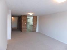  17/44 Brisbane St Toowong QLD 4066 This 3 bedroom 2 bathroom apartment with a double lock up garage will 
appeal to the wider market. You maybe looking for your first home, 
downsizing or purely looking to invest. No matter what your situation is
 the accommodation on offer coupled with its brilliant position will 
tick all the boxes.
 There is new quality carpet throughout along with being freshly 
painted. will allow the new owner to take up residence immediately.
 Opportunities are still there to add your own taste and take this wonderful investment to the next level. 
