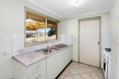  241 Cresthaven Ave Bateau Bay NSW 2261 What a little beauty! House - Property ID: 747303 Now is the time to invest in Bateau Bay with this solid home. Maintained in original condition with tiles in kitchen and the living space, sliding glass door to large undercover entertaining area and a drive through garage giving access to the huge fully fenced back yard. Located close to schools and transports with shops just down the road this home is an ideal investment and will not last long on the market.   Print Brochure Email Alerts Features  Built-In Wardrobes  Close to Schools  Close to Shops  Close to Transport  Garden 