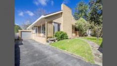  13 Tavistock Rd Frankston South VIC 3199 
 Home In The High School Zone! 
 What a wonderful opportunity to 
purchase an affordable home in a superb location. Ideally tailored to 
suit the first home buyer, young family or investor. This one really 
does tick all the boxes and has been well maintained and presented. 
Positioned within the Frankston High School Zone and very close 
proximity to all other amenities in the area. * Positioned within the Frankston High School Zone * Potential to capitalise on great bay glimpses by adding a second storey * Three spacious bedrooms, huge master bedroom * Open plan living flowing into the meals/dining area * Alfresco living, creating the perfect indoor/outdoor living spaces * Updated kitchen, very functional and well laid out with meals area and breakfast bar * Updated quality bathroom and a separate toilet * Huge laundry with ample space and storage * Over sized single lock up garage with large work shop area with roller door to rear yard * Fully fenced and secure 650sqm (approx) block of land * Brilliant location in an excellent street With
 extras including three outdoor entertaining areas, timber floorboards 
throughout, air conditioning with natural gas available and major road 
arterials only minutes away making commuting a breeze, this one is a 
must see! Call George Devic NOW to secure your private inspection. PHOTO ID MUST BE PROVIDED AT ALL INSPECTIONS AND HOME OPENS. 
 