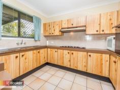  9 Styles Rd Petrie QLD 4502 Our Vendor has moved elsewhere so take 
advantage NOW and secure this residence situated in a quiet street in 
the Frenchs Quarter estate. No time to waste for my motivated Vendor. 
 Smart investment or ideal starter you choose. This is the ideal time 
to buy your own home or increase your investment portfolio. 
 
The home offers open plan living incorporating lounge, dining and 
kitchen space. The dining area leads to a large covered outdoor space 
ideal for those lazy Sunday afternoons or another choice could be the 
separate outdoor entertainment/bbq area. 
 
Comprising of 3 bedrooms with cabinets, screened windows and separate 
toilet & bath. It has an internal access to the single garage. The
 yard is fully fenced and with plenty of space for the kids and pets to 
run around. It sits on a 604m2 elevated block and has a shed ideal 
to store your garden tools. There is potential to add value to this 
property and put your own personal stamp on it. 
 
This is a residence with a good street appeal and really handy to 
everything. It occupies a delightful position of being so close to 
schools, parklands, local shops, bus and train transport. 
 
At a glance: 
 
Lowset brick & tile 
Open plan living 
3 bedrooms, 1 toilet & bath 
Covered outdoor entertaining area 
Split system air-con 
Shed 
Internal access to the single garage 
604m2 elevated block of land 
Close to schools, parks, shops, bus & train transport 
 
This is your chance to own a piece of real estate that will reward you 
with its great location, size and the price. Don't miss out! Make your
 move now and call Lolit for a private viewing. 
 
   
 
 Property Snapshot 
 
 
 
 Property Type: 
 House 
 
 
 Construction: 
 Brick 
 
 
 Land Area: 
 604 m 2 
 
 
 Features: 
 
 Fenced Back Yard 
 Lounge 