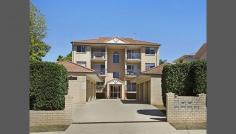 5/107 Jackson St Hamilton QLD 4007 On offer here is a great inner city lifestyle within one of 
Brisbane's&#8232; best positioned suburbs. This spacious top floor 
unit comprises of many&#8232; features:&#8232; * North facing&#8232; * Combined living and dining&#8232; * Multiple balconies of the Living Room & Master Bedroom&#8232; * Large kitchen with plenty of storage & bench space&#8232; * Air conditioning&#8232; * 2 large bedrooms both with built in robes * Central bathroom, with internal laundry&#8232; * Lock up garage with plenty of storage space&#8232; * Small and quiet complex Seconds
 to public transport, Eagle Farm and Doomben Racecourses,&#8232; 
Racecourse Road & Portside cafe precinct and less than 10 minutes to
 the CBD and airport. This really is a lifestyle choice. Make no 
mistake the owners are clearing their investment portfolio, this 
property will be sold. 