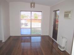 35 Hampden St Dallas VIC 3047 INVESTORS DELIGHT!!! Be quick to secure this 3 bedroom brick veneer home located only moments to Upfield Train Station, local schools & shops. Perfect for first home buyers or investors. This home offers spacious bedrooms, central kitchen/meals, central bathroom & an outdoor studio. Features included wall heater, air conditioner & a single car port. Please inspect now!!!   