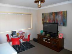  30 Dorothy Ave  Falcon WA 6210  Just a few houses down from the Estuary foreshore sits this cosy 2 large bedrooms 1 bathroom plus sleep out home.   The property offers inside a large separate lounge, kitchen, meals and computer area and the outside offers rear garage and nice flat 808m2 sewered block.   Call today to view this great investment, holiday or live in opportunity. 