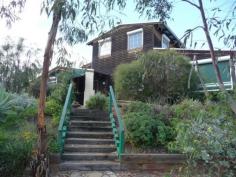  63 Herbert Rd York WA 6302 HERBERT HEIGHTS Located on the slopes of Mt Brown and overlooking the York town site is this 4.3 acre property.  The property offers a 2 storey cedar and iron home that features a large open plan lounge and living area, split system a/conditioner, slow combustion fire and character. There are several sheds, chook run and rainwater tanks which further enhance the package. 