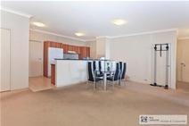  1208/57-72 Queen Street Auburn NSW 2144 SO BIG & SO CONVENIENT!-3 BED APARTMENT WITH NICE GARDEN VIEWS! This convenient apartment located only 18km from the CBD. Currently leased at $520 per week with a longterm tenant from 2012. With a bright North East aspect, this unit is located in the heart of Auburn, which right above the shopping centre. Only footsteps from Woolworths and a range of shops and Auburn train station. This 9 year old property comprises of 3 generously sized bedrooms, 2 bathrooms, stone - benched galley kitchen with stainless steel appliances and large living area with large balcony. Suited for both owner occupiers or investors. Catch it before it goes! - Enormous Lounge & Dining Areas - 3 large bedrooms all with built-ins  - En-suite to master room  - Very large Balcony with north east aspect & peaceful grass view - Gas kitchen/stone bench top and dishwasher  - Internal Laundry with clothes dryer - Two secured car spaces with security intercom - Current rent $520 per week but potential $550 per week - 1 minute to the shops & station Internal area: 141m2 approx. Car space: 31m2 approx. Total area: 172m2 approx. Outgoings: Strata levies: $1,164.77 P.Q. approx. General Features Property Type: Apartment Bedrooms: 3 Bathrooms: 2 Outdoor Features Open Car Spaces: 2 