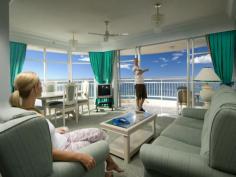 16A  3 Second Ave Burleigh Heads QLD 4220 This 2 bedroom 2 
bathroom apartment is an "A" style unit that captures the warm winter 
sun. Enjoy cooling breezes from your own private balconies whilst the 
days go idly by. There is a Spa Bath in the ensuite that enjoys views 
over the hinterland plus an additional bathroom adjoining the second 
bedroom. 2nd Avenue Apartments is a well known landmark building in 
Burleigh Heads and has enjoyed healthy capital gains because of its 
position and aspects to the ocean. The apartment is fully furnished and 
is in the holiday letting pool. The property boasts resort facilities 
like, Indoor Heated Pool and Spa, Saunas, Outdoor Pools and Spa, Tennis 
court and a secure Underground Car Park. Call Graeme Hollonds on 
0408381419 to arrange an inspection. The Vendor has advised that he 
wants this property sold, so do not hesitate to make your offer. Priced 
reduced to $650,000