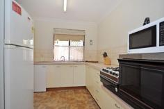  29/645 Hay Street, Jolimont WA 6014 A spacious light and bright apartment in well maintained group that is superbly located near Subiaco Shopping Centre, cafes, Restaurants, medical facilities and with transport at the front door! This will make for a very relaxing and convenient lifestyle! 
