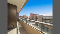  21/3 King Street Newcastle NSW 2300 Vibrant Inner City Living This superb Newcastle Beach apartment is situated on the 5th level of the quality Hannell building. Features one bedroom, private North facing balcony for entertaining with an amazing view of Newcastle Beach. It is immaculately maintained with stone bench tops in the kitchen, gas cooking, Euro laundry, security intercom and parking.  Perfect for an investment or weekender. The property is currently tenanted and will give you an immediate return on your investment. Leased for $465 per week with plenty of depreciation on offer. The building features a spa, sauna, gym and outdoor BBQ and Entertaining facilities. All this is within walking distance to parks, theatres and restaurants. This is a great opportunity to snap up a quality apartment in one of Newcastle's prime beach positions. They don't come around very often. Priced to sell and will definitely not last long. Inspect today. General Features Property Type: Unit Bedrooms: 1 Bathrooms: 1 Indoor Features Air Conditioning Outdoor Features Carport Spaces: 1 Swimming Pool - Inground Other Features Close to Schools,Close to Shops,Close to Transport,Secure Parking,Terrace/Balcony 