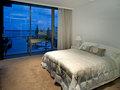  4502/323 Bayview Street Hollywell QLD 4216 Outstanding Opportunity - Investor Required.. FUTURE RETIREMENT? Invest now in this beautiful level 5 apartment, currently returning $650 per week. Soothe your soul with uninterrupted, breathtaking vistas across the private boat harbour to the Broadwater and beyond. Located in Sonvea, ALLISEE, it features: * 3 oversized bedrooms, main with exquisite spa ensuite * Sumptuous living flowing to generous balcony for alfresco entertaining * Gourmet stone kitchen complimented with European appliances * Study nook Pure symmetry, beautiful living, timeless design, ALLISEE - Resident's facilities include: - Private 20 berth marina - Heated 25 metre lap pool - Resort-style horizon lagoon pool - Spa - State of the art gymnasium - Tennis court - 1.4 km walking and jogging trails - Direct access to the architecturally landscaped foreshore and Marina boardwalk - Undercover BBQ facilities with dining area - Multi-purpose function rooms - Media room located in the main pavilion - Security systems - Private marina berths available to purchase. General Features Property Type: Apartment Bedrooms: 3 Bathrooms: 2 Building Size: 20.00 m² (2 squares) approx Indoor Features Ensuite: 1 Living Areas: 1 Alarm System Intercom Indoor Spa Study Gym Broadband Internet Available Built-in Wardrobes Dishwasher Reverse-cycle Air Conditioning Air Conditioning Outdoor Features Secure Parking Garage Spaces: 2 Outdoor Entertaining Area Swimming Pool - Inground Other Features Built-In Wardrobes,Close to Schools,Close to Shops,Close to Transport,Secure Parking 