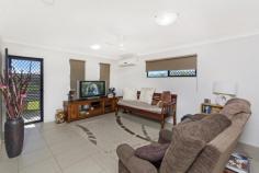  25 Murphy St Gordonvale QLD 4865  First home owners or investors should circle this one! Situated in Murphy Street and only five minutes to Gordonvale township this neat and tidy home will be snapped up quickly!  Features include -  * Four spacious bedrooms  * Walk in robe to the main  * Built ins to two bedrooms  * Tiled with carpets to the bedrooms  * Air conditioning  * Spacious kitchen with dishwasher, range hood, under bench oven and hot plate  * Pantry  * Two way bathroom with separate toilet and vanity. Bath separate to shower  * Security screened  * Double carport  * Laundry in carport  * Extra large under cover entertainment area  * Garden shed  * Rain water tank  * Fully fenced  * Side access  This home will not last long so call me immediately for your own personal inspection!  