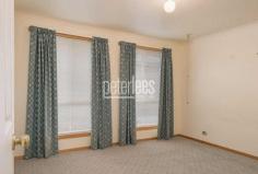 3/23 Molecombe Drive Prospect Vale TAS 7250 Near new 2 bedroom unit, featuring large living area with heat pump and floor heating, sunny kitchen, garage with remote door and internal access. Outside there is plenty of parking, backing onto a golf course located in a quiet area. TR 284m2 