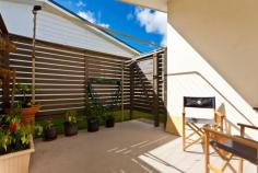 44 Riverbend Dr West Ballina NSW 2478 Price reduction to create genuine interest! Retire in style in this spacious two bedroom Sun Fish designed, large, pre-loved, mobile home. Situated within an amazing fully gated complex, giving maximum privacy, pleasure and comfort, all with minimal maintenance. Sensational inner circle location, overlooking lawn bowls, pool and private park-like grounds. Many extras including air conditioning, dishwasher, safety rails, communal use of large library, BBQ area, hall with craft , cards and indoor bowls available. What a fantastic set up !! In the heart of the beautiful North Coast close to beaches, fishing, doctors, hospitals and large shopping malls.  The best of retirement awaits you! 44 Riverbend Drive, Ballina Price $299,500  Call Gary Today mob 0412880744 Features Barbecue, In-ground pool, Gym, Skylight, Balcony, Verandah, Wheelchair access, Low maintenance, Smoke Alarms, Safety Switch. Property Details Bedrooms 		 2 Bathrooms 		 1 Ensuites 		 1 Car Ports 		 1 
