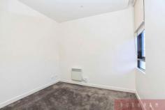  202a/10 Droop St Footscray VIC 3011 Near new apartment on level 2 comprises of 1BR with BIR and complemented with washing machine, dryer, microwave and dishwasher. This
 is a great opportunity to jump into the property investment market or 
to secure an affordable abode that is located within the Footscray CBD. Consider the benefits of inner City living.  
 