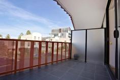  109/41 Nott St Port Melbourne VIC 3207 Property Information Do not miss the opportunity to buy this brand new 2 bedroom, 2 bathroom plus study apartment in the highly anticipated aere building. aere Port Melbourne offers inner city living with stunning vistas of Port Phillip Bay. With the beach at your doorstep and the city of Melbourne at your fingertips. aere apartments are the ultimate in style, class and convenience. Enjoy the bustling cafes, boutique shopping and thriving bars in a neighborhood that offers endless possibilities for entertainment. Located on the edge of the CBD the 109 tram is only minutes to the CBD. This two bedroom apartment blends clean functional architecture with a hip industrial aesthetic offering a large open plan living / dining / kitchen with timber floors opening to the generous balcony. Marble bench tops with Miele appliances including dishwasher and gas cook top. Generous study area master bedroom with en suite and BIR's, second double bedroom with carpet and BIR's. Central sparkling bathroom and euro laundry. Other features include; Inverter split system heating and cooling, Off street parking for 1 car and storage plus access to the huge communal rooftop terrace boasting amazing bay and city views. This fantastic apartment ticks all the boxes for the discerning investor or the owner occupiers looking to live the ultimate Port Melbourne lifestyle.  *Photos are indicative only* Approx year built 	 2014 Property condition 	 New Property Type 	 Unit, Flat, Apartment House style 	 Other (Under construction) Unit style 	 Lowrise, Number in block: 43, Number of levels: 5 Garaging / carparking 	 Off street Flooring 	 Carpet and Timber Heating / Cooling 	 Split cycle a/c Property features 	 Smoke alarms, Intercom Kitchen 	 New, Designer, Modern, Open plan, Dishwasher and Finished in Granite and Stainless steel Living area 	 Open plan Main bedroom 	 Double, Balcony / deck and Built-in-robe Ensuite 	 Separate shower Bedroom 2 	 Double and Built-in / wardrobe Additional rooms 	 Office / study, Other (Storage Cage) Main bathroom 	 Separate shower Entrance 	 Security Entrance Laundry 	 In bathroom Views 	 Urban, City, Water Outdoor living 	 Entertainment area Grounds 	 Other (Communal Rooftop Terrace) Water supply 	 Town supply Sewerage 	 Mains Locality 	 Close to transport, Close to schools, Close to shops 