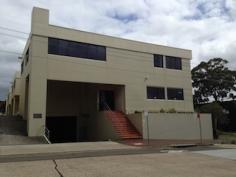  12-18 Clarendon St Artarmon NSW 2064 ARTARMON STRATA OFFICE WAREHOUSE UNIT  Under Instructions From Blair Pleash of Hall Chadwick  Highlights:  - Prime strata office warehouse unit  - Strata area: 299m2  - A grade office fit out  - 4 car spaces  - 4 metres storage clearance  AUCTION: TUESDAY, 17 DECEMBER 2013  CONTACT MICHAEL MANNIX 0411 175 980  