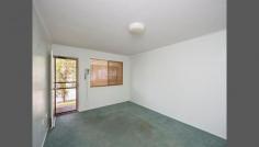  1/9 McCann Street South Gladstone QLD 4680 Great Investment Opportunity This air-conditioned two bedroom unit located in South Gladstone would be the perfect investment for someone looking to purchase in the area. With an open living/kitchen area, bathroom, laundry and single car accommodation this property is sure to attract great interest in the area. So come and inspect before this tidy property before it goes under the hammer. General Features Property Type: Unit Bedrooms: 2 Bathrooms: 1 Land Size: 70 m² (approx) Price per m²: $3,929 Indoor Features Living Areas: 1 Toilets: 1 Outdoor Features Carport Spaces: 1 