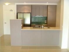 105/174 Grafton Street Cairns Qld 4870 Luxury in the City, Views of Park in WOW factor complex This
 2 bedroom apartment provides what others lack, easy living in this near
 new apartment complex, with a huge balcony area overlooking parkland 
and then out over the mountains, a view that will never grow old. Sit on
 the spacious balcony and unwind and watch the world go by. Apartment Features: - 2 bedrooms - 2 bathrooms - White goods only - Air conditioned throughout - Enjoy outdoor living on the spacious balcony, enjoying the scenic views of the mountains and park - Single undercover secure parking - Stainless steel cooking appliances - Large stainless steel fridge/freezer - Top loader washing machine - Walk in wardrobe - Very large entertainment balcony - Modern streamline design Complex Features: - Secure Complex - Resort style lap pool with waterfall - BBQ & outdoor entertainment area - Large indoor cedar hot spa bath - Communal recreational room ideal for celebrations complete with kitchen - Elevator - Common bike storage room 