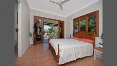  5 Saltwater Drive Toomulla QLD 4816 The end of the rainbow - Price Reduction Talk to the locals at Toomulla and they will happily tell you living at Toomulla is their own little pot of gold. The lefty beachside pocket offers the best of northern Queensland beaches and offers mountain range views. - Three generous size bedrooms, split system air conditioning and built in wardrobes - Timber French doors and casement windows - Open plan living with expansive mountain range views - Modern tiles throughout - Wrap around veranda's with glorious mountain views The neutral earthy tones of the bathrooms blend beautifully to the styling of this hill side beach home. Internal laundry with side access, plus an energy saving heat pump hot water system and roof insulation. The open 845sqm allotment is partially fenced and offers car accommodation under the home. The scope to add work sheds, and boat accommodation, landscaping is available to the new owners. As this property is still only a few years young it presents like new, feels like new and has a clean crisp beach feel. All interested parties should make and rely upon their own enquiries in order to determine whether or not this information is in fact accurate. General Features Property Type: House Bedrooms: 3 Bathrooms: 2 Land Size: 845 m² (approx) Indoor Features Ensuite: 1 Outdoor Features Garage Spaces: 2 