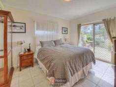 12 Weyba Close Forest Lake QLD 4078 A TRUE WOW FACTOR. The
 last time you should have to lift a finger is when you sign the 
contract of sale. Why you ask? Well, the home is perfectly presented, in
 a great position and all the hard work has been done. The kitchen has 
been completely renovated and has been finished with stone bench tops 
and quality appliances. The home is fully tiled meaning low maintenance 
long term, the bathroom is revamped and the yard is so low maintenance 
you can say good bye to the lawn mower. While you may not have to
 lift a finger, your legs may go into overdrive. Morning walks around 
the lake will soon become a daily ritual with the access to the lake 
only about 50m from your front door. Such a convenient and sought after 
position means you are on the doorstep of everything Forest Lake has to 
offer, including schools and the local shops. The owner has now purchased another home and can't wait to make the move. So call now to book your inspection. 3 Bedrooms Immaculately presented. New kitchen with Stone bench tops. Fully tiled. Single lock- up garage. Courtyard in centre of home. Fully paved rear entertaining area. Fully fenced.   Property Snapshot Property Type: House Aspect Views: North-East Construction: Rendered Block Land Area: 332 m2 Features: Air-Conditioning Fenced Insulation Pergola Security Screens Security System