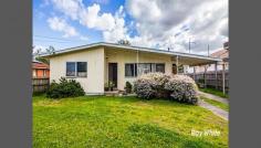  20 Richardson St Narre Warren VIC 3805 
 CENTRAL LOCATION + HUGE LAND + DEVELOPMENT POTENTIAL = A MUST TO INSPECT! 
 NARRE WARREN: If you believe in 
the age old theory that a top location equals great real estate then 
this as an absolute must to inspect! Sensational position within moments
 to the revamped Fountain Gate Shopping Centre, the Casey Lifestyle 
Centre and day to day amenities running along Webb Street. Enjoy a 
family picnic and a casual stroll at the local Wilson Botanic Park, 
whilst there is easy access to public transport, sporting facilities, 
medical centres and outstanding educational options in the surrounding 
suburbs extending from Berwick right through to Dandenong. Take 
advantage of the convenient freeway access enroute to the CBD which is 
only a brisk drive away! Here lies a terrific opportunity with 
an abundance of potential. Whether you are looking for a renovation 
project, a long term investment property or your next unit site then 
this rough diamond needs to be inspected! Subdivide the property 
(S.T.C.A.) and reap the rewards of the weekly rent whist getting your 
plans and permits approved (S.T.C.A.). The corner parkland is sure to be
 a bonus when re-selling down the track! With a loyal tenant in 
place who is keen to stay on the property itself is in need of some TLC 
but is ideal for those looking to ad their own spin on things. The floor
 plan consists of a basic kitchen providing direct access to the living 
area with attached dining room and heating/air-conditioning. The 3 
spacious bedrooms are well position near to the family bathroom. Roll up
 your sleeves, break out the toolbox and with a bit of imagination any 
thing is possible! The clear, generous allotment measures app. 
721m2 in size and features a lengthy driveway leading to the under roof 
line carport and the rear shed/workshop. The extra yard space ensure 
there is plenty of room for those with kids and pets! Spacious blocks in central locations such as this are as rare as hen's teeth so don't delay! BOOK AN INSPECTION TODAY, IT MAY BE GONE TOMORROW! - *PHOTO ID REQUIRED AT OPEN FOR INSPECTIONS* Our
 price indications are based upon probable market value, the likely 
selling price and the vendor's expectations. You can view with 
confidence that the vendors will sell within the range with fair terms 
and conditions. 
 