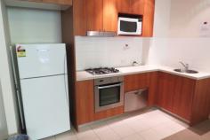  32 - 36 Orara Street NSW 2077 Accommodation Sydney. 1 Bedroom, 2 Bedroom apartments. Close to shops and restaurants. Parking available for guests. Furnished apartments (optional) 