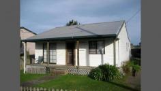  11 Lynch Street, Strahan, TAS 7468 Three bedroom home located in the heart of Strahan. All bedrooms are spacious, perfect for a family! Features of this beauty include dining/sunroom, covered BBQ deck area, big double garage with double carport, and aluminium windows. Large kitchen with plenty of storage/cupboards, covered verandah at the front, fully fenced and 2 minutes walk to the supermarket and 5 to town. All of this situated on a large 1113sqm block! Be quick and enquire today! 