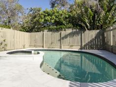  2/70 Peregian Esplanade Peregian Beach QLD Directly opposite the beautiful surf beach
 in north Peregian, this brightly refurbished townhouse is perfectly 
positioned for relaxed living or holiday enjoyment. You can even check 
out the surf or soak in the ocean view from the main bedroom and its 
private balcony. 
 
A morning walk along the Esplanade or better still, the beach, for 
coffee at picture perfect Peregian Village is a great way to start the 
day. When the day's fun is done you have the choice of local or Noosa 
restaurants, or simply to relax at home with the sounds of the surf to 
eventually lull you to sleep. 
 
One in a group of only four, the townhouse has its own lock-up garage 
and ample lawn space to enjoy outdoor relaxation. The units also share a
 private pool and spa. 
 
Living and dining are combined on the lower level. The fully renovated 
kitchen features up to date appliances and breakfast bar. Adjacent to 
that is the laundry separate powder room and spacious under-stair 
storage. The back door opens to a small terrace and a large lawn area. 
Upstairs, the main bedroom and covered balcony are at the front with 
another spacious bedroom to the rear. The main bedroom has a walk-in 
robe/change room which could also provide nursery or office space with 
direct access to the central bathroom. 
 
This is a wonderful chance to acquire a no-fuss property in this prime 
beachfront location. It is currently furnished and equipped for holiday 
rental. 
 
 Read more at http://peregianbeach.ljhooker.com.au 