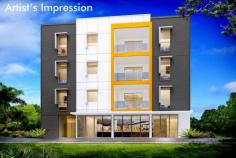  8 Mackinnon St Rockingham WA 6168 6% GUARANTEED RENTAL RETURN FOR 2 YEARS You can't beat that especially in today's market! Register your interest today in this brand new development of 9 apartments (only 6 left) with 3 styles including private elevator access to your level: 1 bedroom, 1 bathroom with 1 car bay - $290,000 2 bedroom, 2 bathroom with 1 car bay - $370,000 2 bedroom, 2 bathroom with 2 car bays - $370,000 Each apartment includes: - Access via an elevator within the complex, which is extra secure as owners or tenants only have access to their nominated floor - Zinc roof sheeting - Colorbond gutters and Facias to exposed areas - Residential aluminium powder coated window frames - Locks to opening windows - Double glazed windows - Flyscreens - Privacy locks to ensuite and WC - Plaster board ceilings internally with negative edge detail - Insulation to house - Kitchen with overhead cupboards, 600mm stainless steel appliances and range hood - Electric hot water system - Full height tiling to ensuite and bathrooms - Robes to bedrooms - Porcelain tiles throughout - Reverse cycle split system air conditioning This type of development is unique to Rockingham and is set in a great inner city location within walking distance of Rockingham Shopping Centre and all of its amenities.  It is also close to schools, parks, public transport and a very short drive to the beach which is around 20-25 minutes walk away but the biggest plus to these Apts is the amenities all around especially being so close to the main shopping centre, bus route and train station. Call Steve Fletcher 0419 955 835 to register your interest today!   