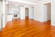 10/88 Cleveland Street Greenslopes Qld 4120 f a premium location is what you're looking for then this renovated 2 
bedroom unit is definitely a must see. Positioned only metres from 
boutique cafes and eateries, its convenient living at its best. 
 
With its close proximity to Brisbane's CBD and only metres to public 
transport, shops and hospitals, it's an absolute dream for investors or 
first home buyers. 
 
Positioned on the lower level of the complex, you'll notice the 
renovations have been carried out to a professional standard. Inside 
offers a tidy functional kitchen and large living area. The master 
bedroom has plenty of space, and there are sizable built-ins for both 
bedrooms. With a private lock up garage underneath, it's perfect for car
 accommodation with plenty of room for a few additional storage items. 
 
Overall, this property will appeal to buyers looking for low maintenance
 convenient living. If these attributes are on your list, then make 
sure we see you at the open!! 